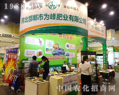 �ӱ���������17�ú����r(n��ng)ˎ��(hu��)