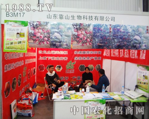 ɽ�|��ɽ�������M(j��n)2014ȫ��ֲ����