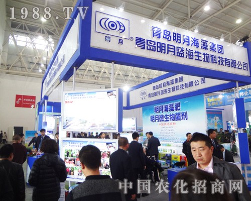 ���u���º��弯�F(tu��n)����2014ȫ��ֲ����