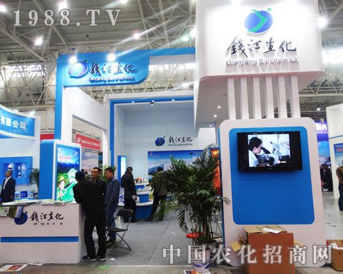 �X��������ϯ��2014ȫ��ֲ����(hu��)