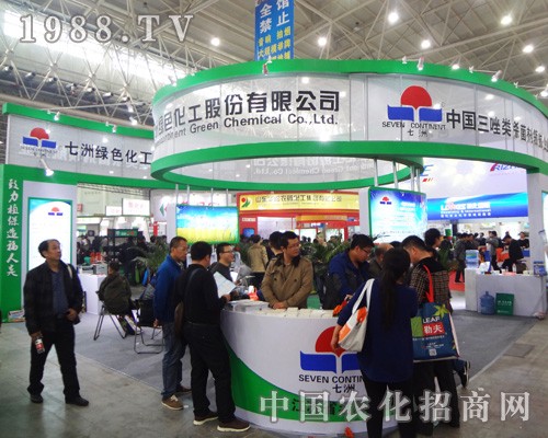 ���޾Gɫ����չ�F(xi��n)�ڵ�30��ȫ��(gu��)ֲ����(hu��)