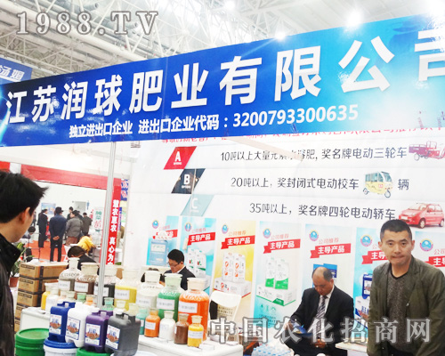 ���K����ʘI(y��)�ɹ����ӵ���ʮ��ȫ��ֲ����