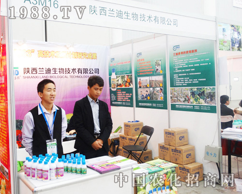  협��r���l(f��)չ���m�����＼�g(sh��)