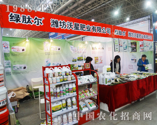 �H��������2014ȫ��ֲ�����ϱ��F(xi��n)