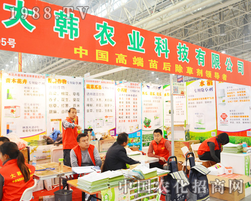     �Ƽ���(chu��ng)�������մ󱊵Ĵ��n�r(n��ng)�I(y��)�Ƽ�