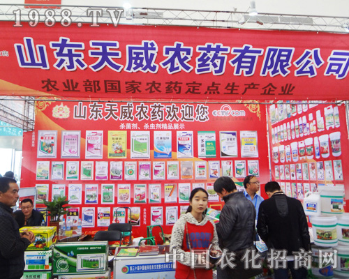 �����r(n��ng)ˎ����2014����hֲ����