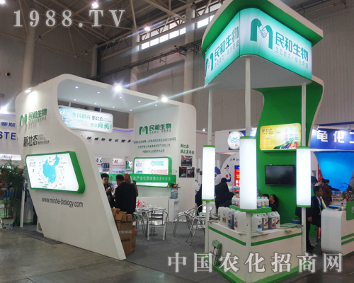     �_�؄�(chu��ng)�¡������r(n��ng)������S���B(t��i)�Ƽ�