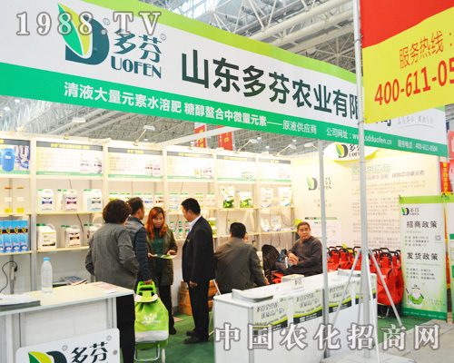     ���I(y��)����(w��)�Ķ�����﹤��