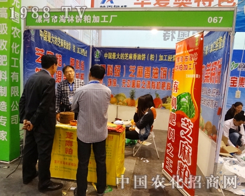     ��Ӻ�������2014���Ϸ����p����