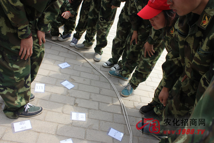 �����Ј�(ch��ng)