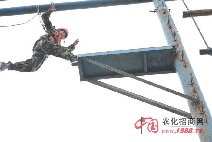 �ڡ��߿Ք����@���h(hu��n)��(ji��)�����Լ��W(xu��)���ĕr��Ҫ�¸ҵ�ȥ�挦֮ǰ�]��ȥ���^�����飬��(x��)��đ��������һ�І��}��������Q��