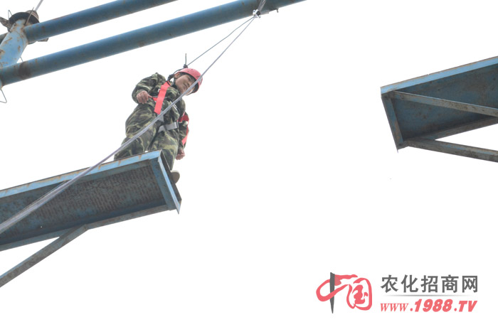 �߿Ք�����һ��(g��)����(zh��n)���ҵ��(xi��ng)Ŀ��