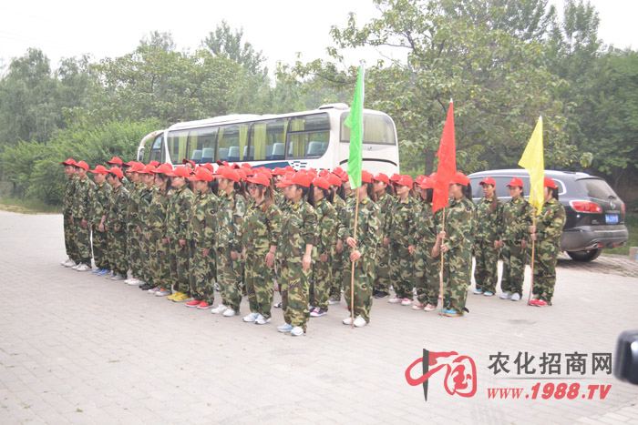 ��һ�N�v��׌��ʹ���옷��