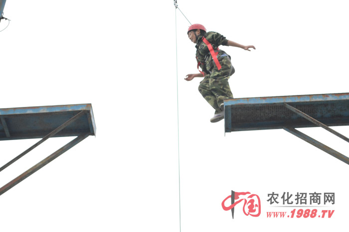 ��Ӗ�нo��ӡ����̵��ǡ�ä�˷������������·���߿Ք������������I(y��)�����Ȏׂ��Ŀ����