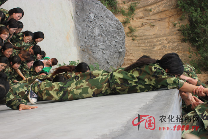 �ġ���������·���������I(y��)�����ɂ��Α��ǎ��o��Ҹ��|����Ӱ푵ăɂ��Ŀ��