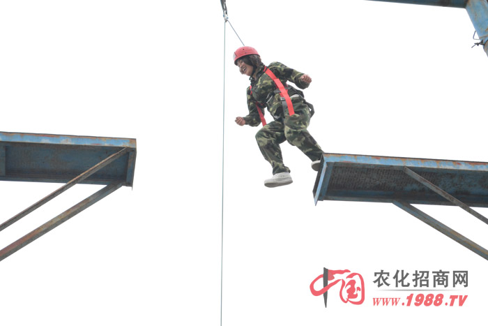 �ڶ����������҂���������˵��(xi��ng)Ŀ�Ǹ߿Ք������@�ǂ�(g��)����(zh��n)���ҵ�һ��(g��)�(xi��ng)Ŀ��