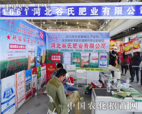 2014�L�����Ͻ��ו�