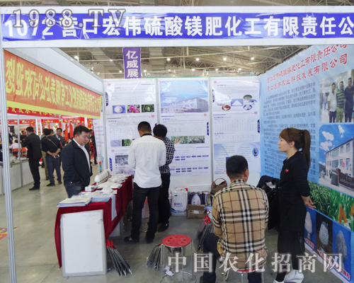 2014�L(zh��ng)�����ϕ�(hu��)