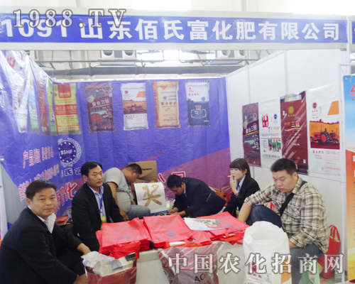 ���ϸ�������2014�|�����ϕ����A���J(r��n)��