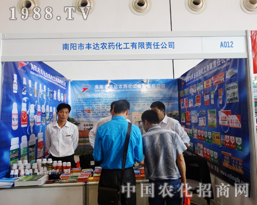 �S�_(d��)�r(n��ng)ˎ����(zh��n)2015�Ϸ��r(n��ng)�Y��