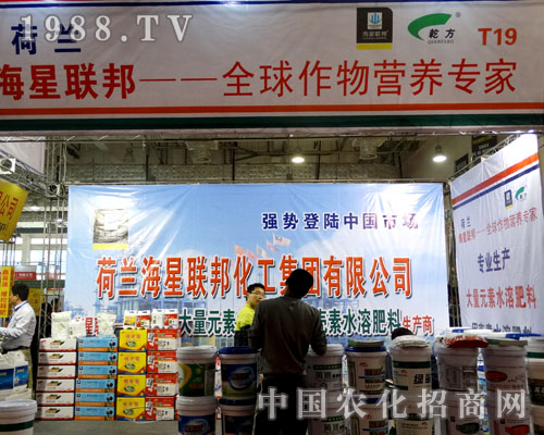 ����(li��n)�����I�B(y��ng)����