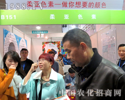 �၆ɫ����2015ɽ�|ֲ��������ܶ��˵��P(gu��n)ע