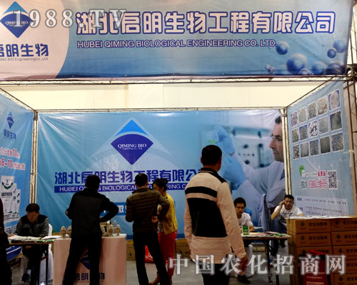 ������������2015����ֲ���p������