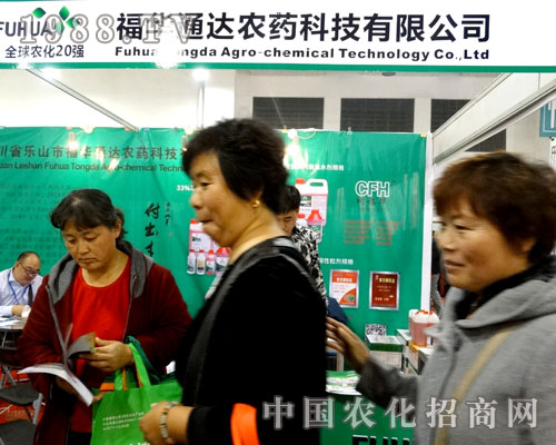 2015��ɽ�|ֲ���� ͨ�_(d��)�r(n��ng)ˎٍ������