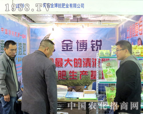 ���J�ʘI(y��)�����Ͻ�ȽȽ�����һ�w������