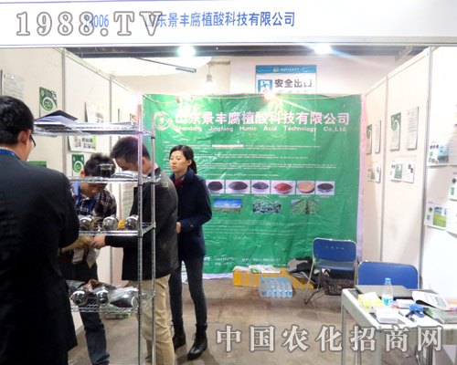 ���S��ֲ��Ƽ�����2015���(j��)��ֲ����