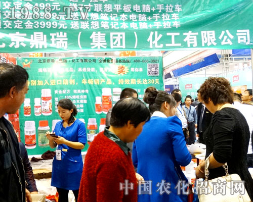 �������2015��(j��)��ֲ���p�����Ϟ��������(w��)