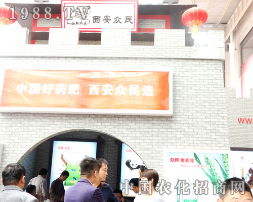 ������������sҫ������21��ɽ�|ֲ����