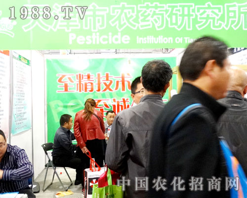 ����rˎ�о�����չ2015����ֲ���p����չ��˾�ۺ���