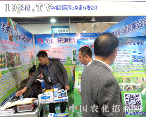 2015ɽ�|ֲ����(hu��) �A�Z�W���ǈ�(ch��ng)