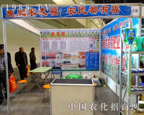 �r(n��ng)�Ѹ���ʩ���r(n��ng)�Ѹ����r(n��ng)���и�