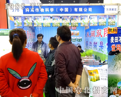     �ݶ�����ƌW�ڵ�18�ú����rˎ���ϴ����ƏV