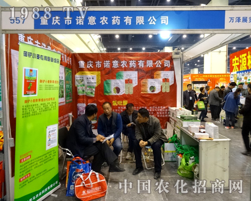 2015�����r(n��ng)ˎ��(hu��) �Z���Ů���