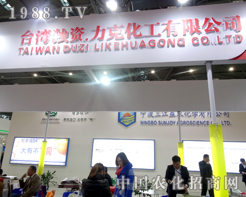 ������ȫ��ֲ�����д����ƏV��