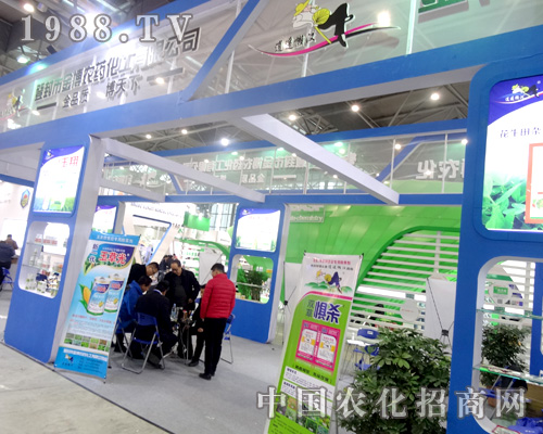 �Ƿ����ȫ��ֲ�������A�ñ����J(r��n)��