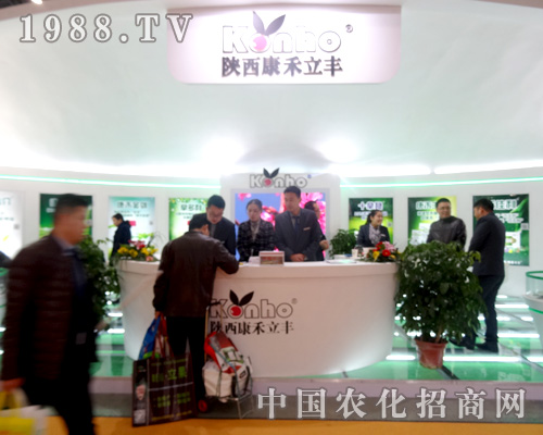 ����������S���M��ȫ��ֲ����