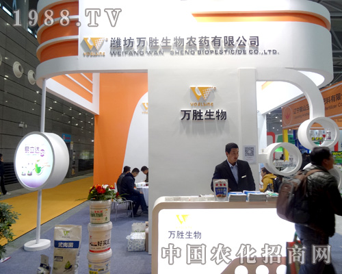 �f�������I(l��ng)��ȫ��(gu��)ֲ����(hu��)