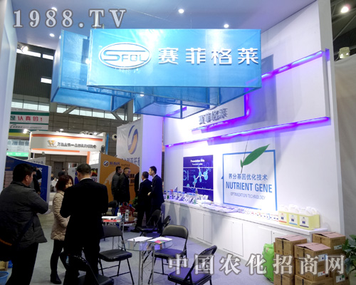 ِ�Ƹ��R���\�ؚgӭ�������с텢��ȫ��ֲ������