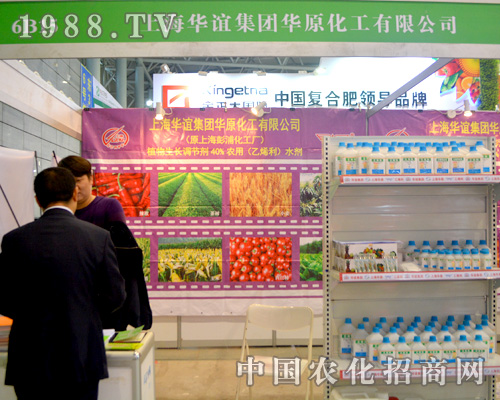 �A�x������ȫ��ֲ�����A�ý�(j��ng)�N����A