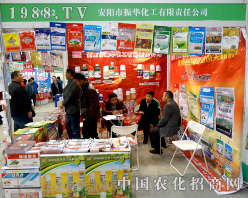 ���A��������ȫ��ֲ����(hu��)