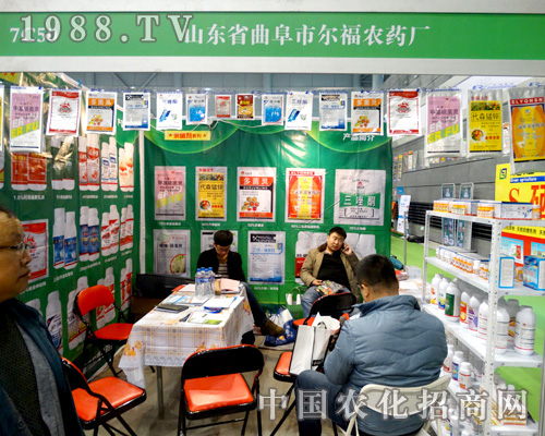 �����r(n��ng)ˎ����ȫ��ֲ����