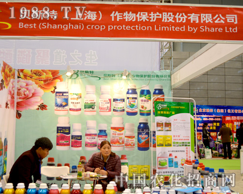 ؐ˹�؞�ȫ��ֲ������I����