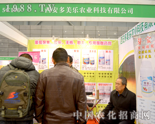 ��������������(zh��n)ȫ��ֲ����