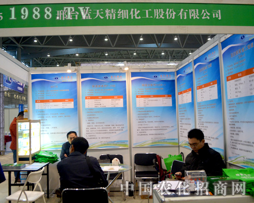 ���_�{��O���(zh��n)�Ϸ�ֲ������