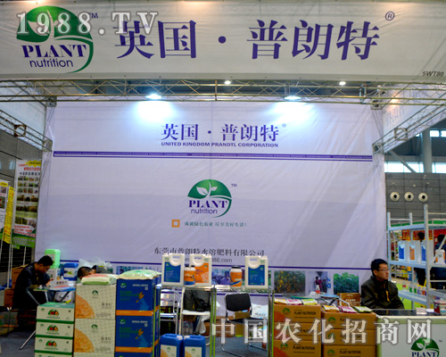 ��������ȫ��ֲ�����ϰl(f��)������