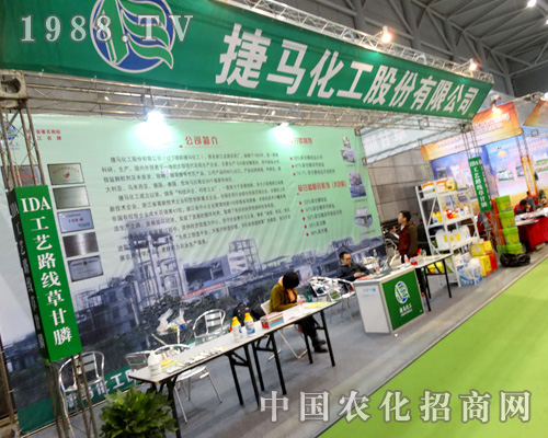 �ӱ���΢�ںϷ�ֲ�������L�L���